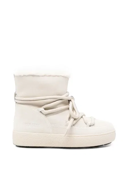 Botine Moon Boot