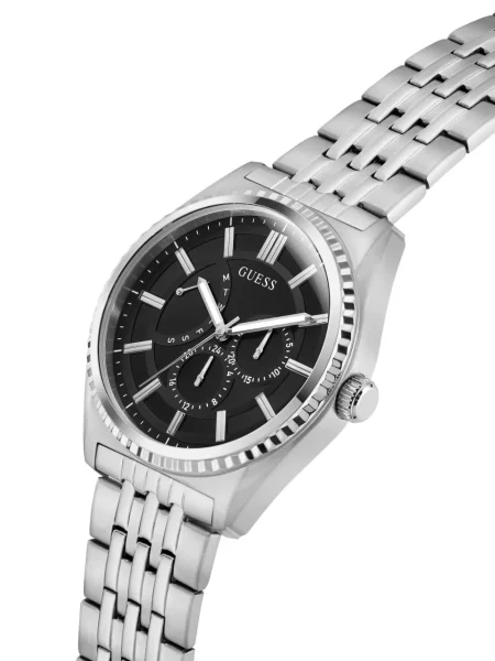 Ceas Guess negru