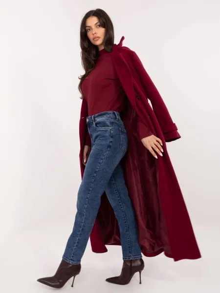 Blugi drepți Factory Price albastru