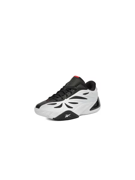 Krepšinio batai Reebok EOSK-ANGEL REESE 1 balta