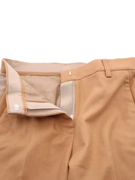 Κωνικό παντελόνι Sacai