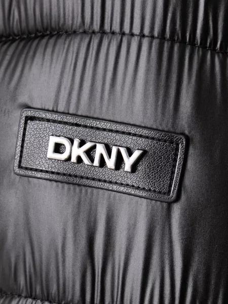 Куртка Dkny