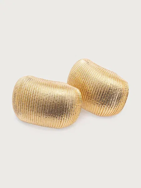 Серьги Aldo