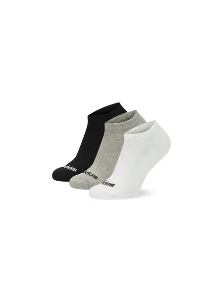 Ponožky adidas