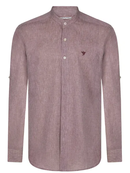 Felix Hardy Srajca bordo