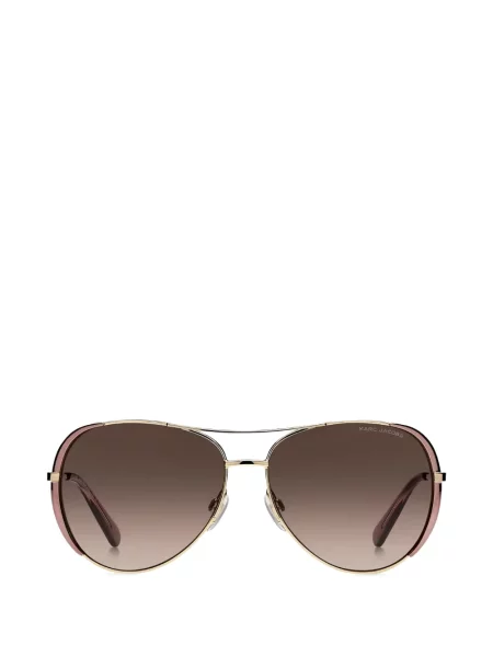 Sunčane naočale Marc Jacobs Eyewear