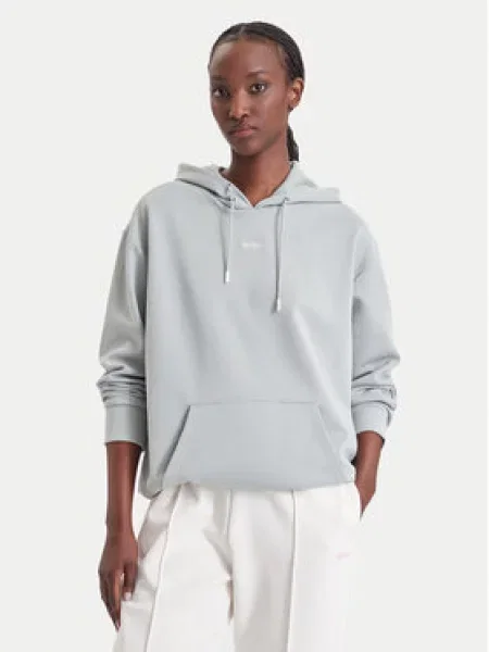 Guess Jopa Oversize zelena