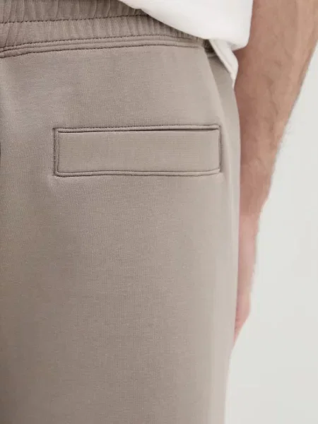 Спортивні штани HUGO