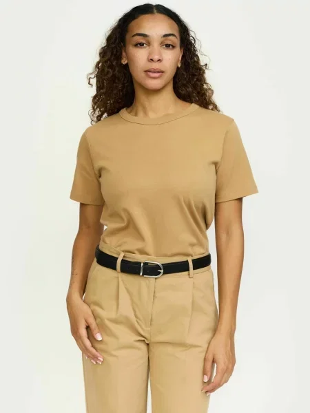 Soft Rebels Top SRHella maro