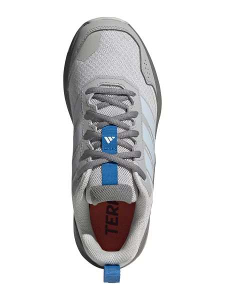 Auliniai batai Adidas Terrex pilka