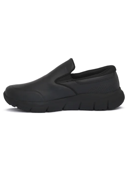 Pantofi Joma negru