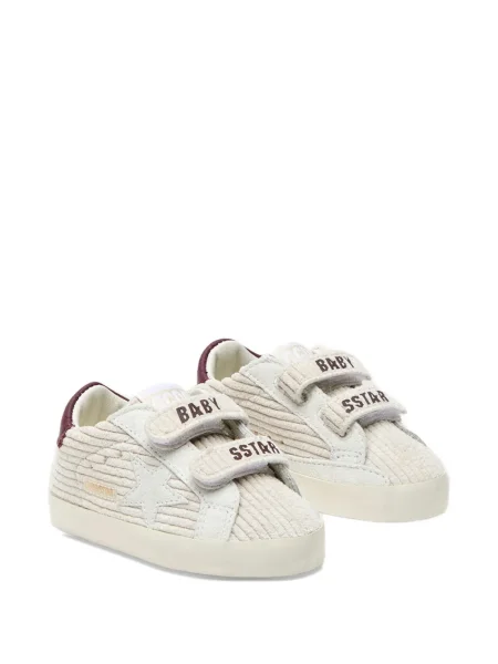 Sneakersy dziecięce Golden Goose