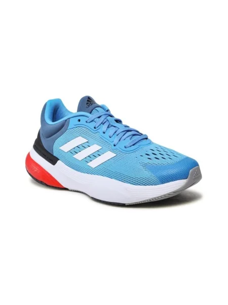 Pantofi Adidas albastru