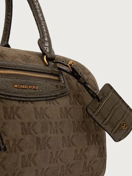 Сумка Michael Michael Kors