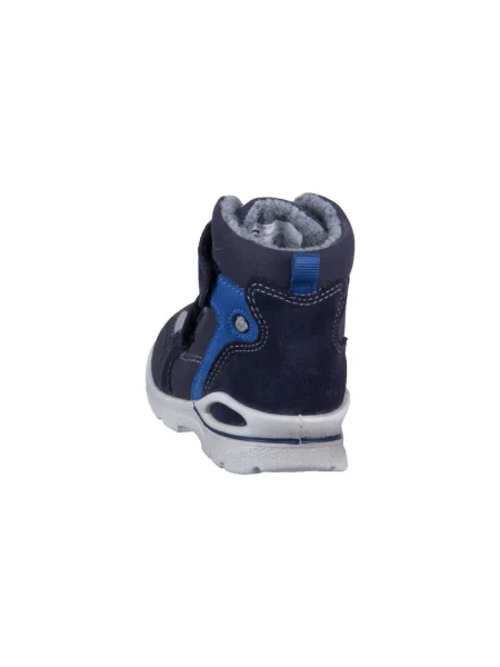 Pantofi copii Ricosta albastru