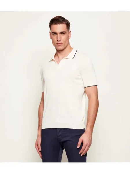 Fay Polo