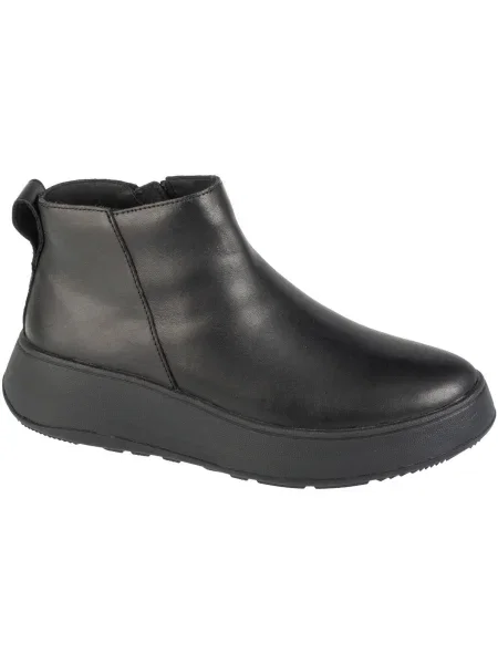 Pantofi Fitflop negru