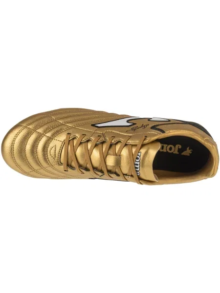 Félcipo Joma