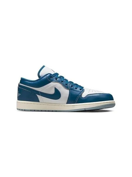 Tenisky Nike Jordan