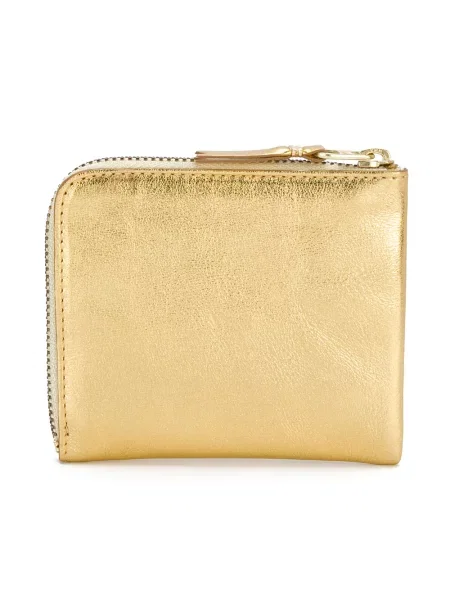 Piniginė Comme Des Garçons Wallet