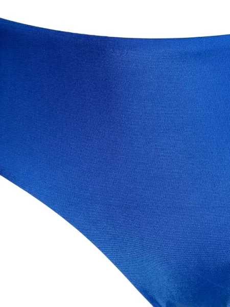 Bikini Duskii ze stretchu czarny