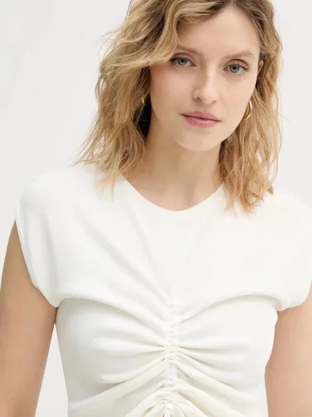 Топ Marella Emme by Marella