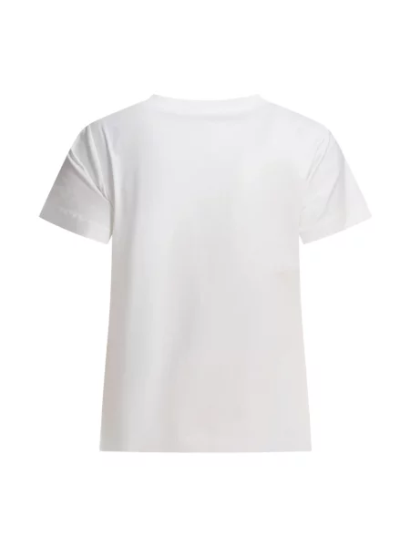 Koszulka Pinko biała