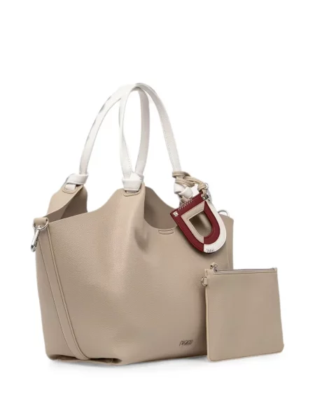 Pandantiv Dkny cu autograf