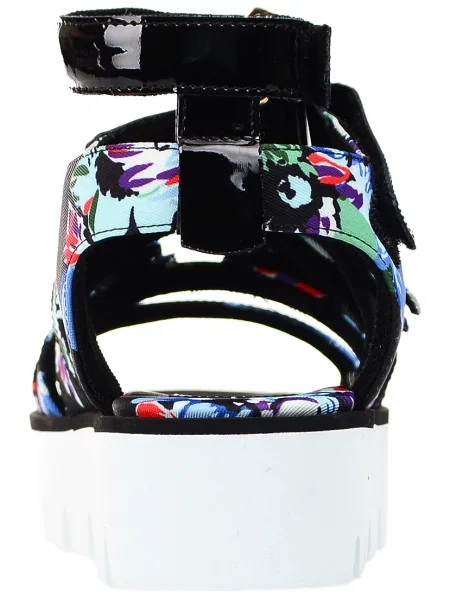 Босоніжки Msgm