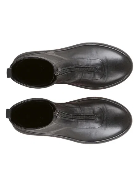 Pantofi Högl negru