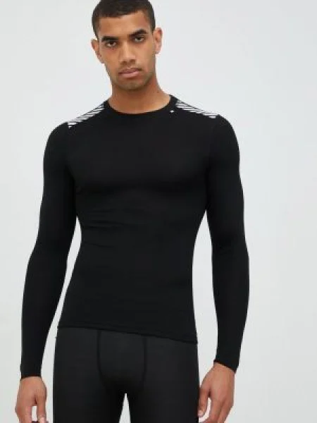 Термобелье Helly Hansen