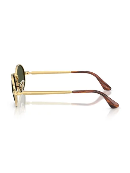 Солнцезащитные очки Ray-ban