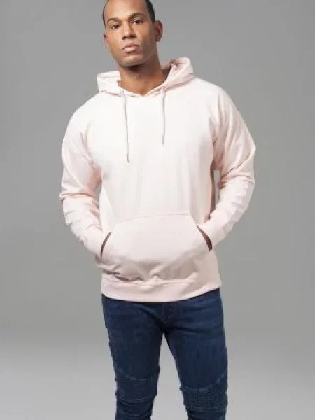 Суитчър Uc Men бяло