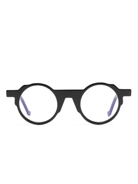 Ochelari de soare Vava Eyewear negru