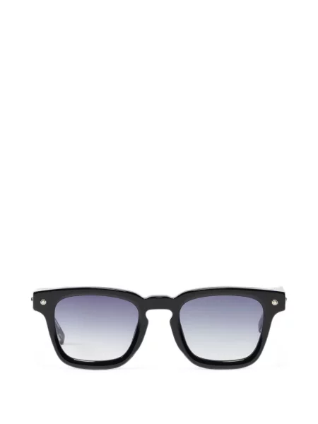 Ochelari de soare John Dalia negru