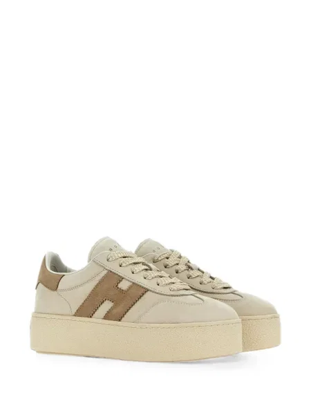 Sneakerși Hogan