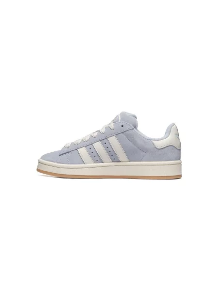 Tenisky Adidas Campus modrá