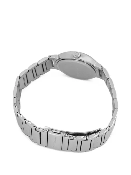 Ceas Trussardi roz