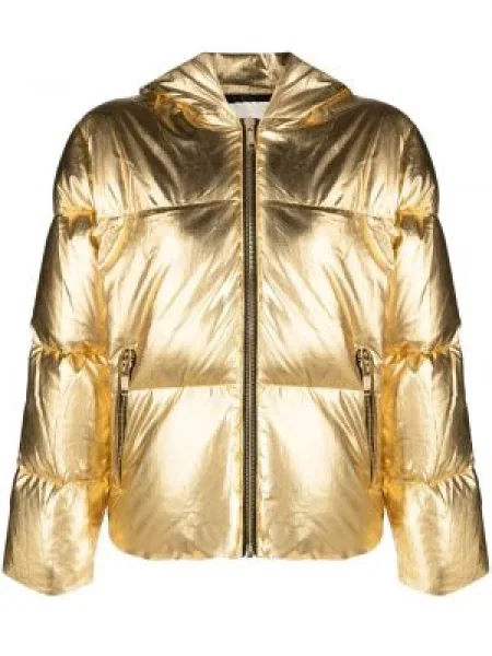 Loaferiai Michael Michael Kors apkarpytas izoliuoti juoda