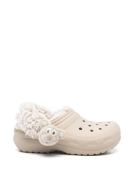 Chodaki dziecięce Crocs