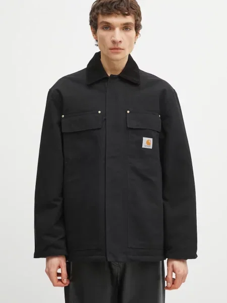 Palton Carhartt Wip