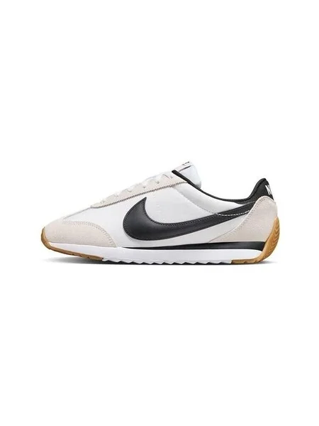 Tenisky Nike