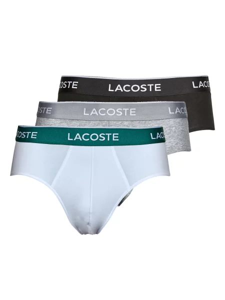Bugyiscsomag Lacoste