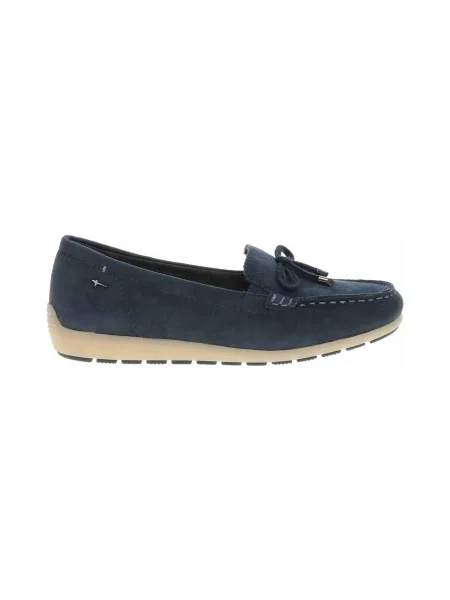 Pantofi Tamaris