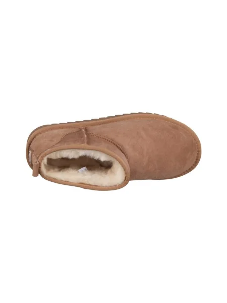 Pantofi Ara maro