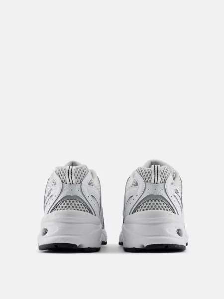 Кроссовки New Balance 530 белые