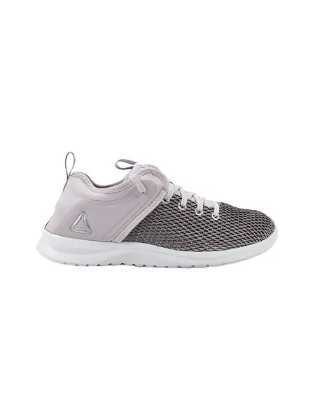 Cipele Reebok Sport
