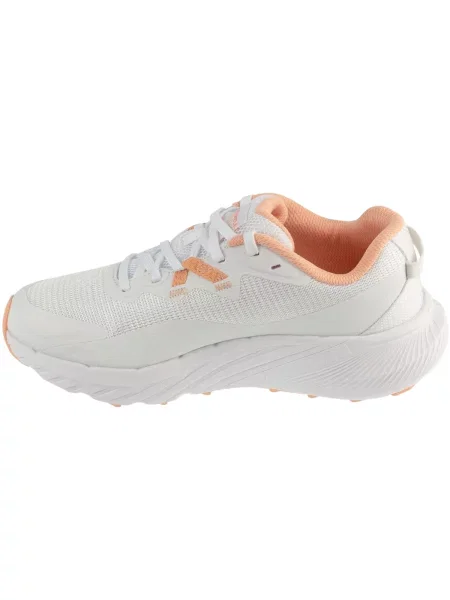 Pantofi Merrell alb