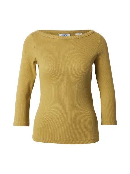 JJXX Tricou JXFifi oliv