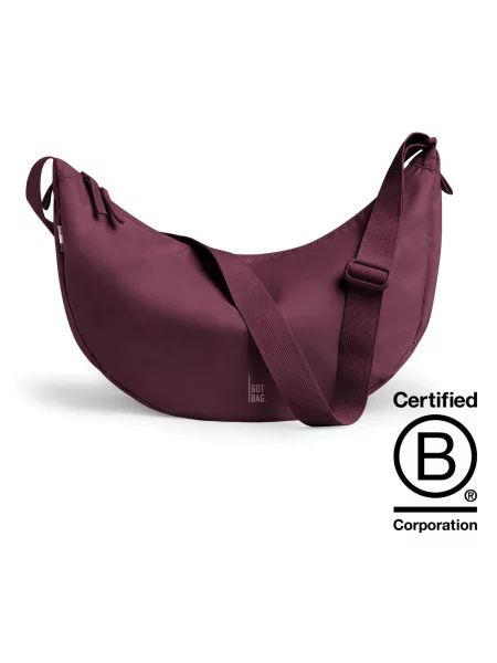 Torbica Got Bag smeđa